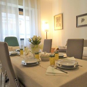 Apartamento de 3 Dormitorios